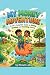 My Money Adventure: A Kid's...