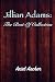 Jillian Adams: The Best-Of ...