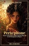 Persephone: A Had...