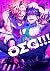 OΣG!!! =オー・マイ・ゴッド= [OΣG!!! ...