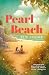 Pearl Beach by Beth Steiner