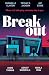 Breakout