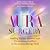 Aura Surgery: Healing Karmi...