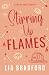 Stirring Up Flames