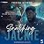 Snatching Jackie: Wintermoon Shorts, Book 5