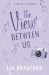 The View Between Us: A Heml...