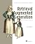 Retrieval Augmented Generat...