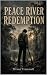 Peace River Redemption