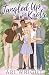Tangled Up In Knots (Royalverse, #3)