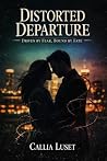 Distorted Departu...