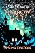 The Road to Narrow Gate