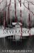 Severance: An Erotic Horror...