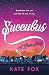 Succubus: A love story: Som...