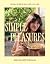 Simple Pleasures by Julia Busuttil Nishimura