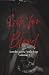 Ink For Blood: A Multi Genr...