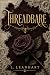 Threadbare