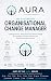 The AI-Augmented Organisational Change Manager by Thor Harris