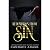 Redemption From Sin
