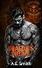 Dragon's Dream (Devil's Cha...