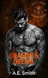 Dragon's Dream