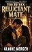 THE BETA'S RELUCTANT MATE: ...