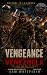 Vengeance In Venezuela: A J...