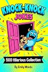Knock-Knock Jokes...