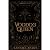 Voodoo Queen