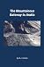 The Mountainous Gateway to Aratta by B.J. Corbin