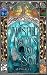 Twisted Roots And Soil (Poison Gold Book 1)