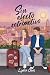 Sin efecto retroactivo: Una comedia romántica friends to lovers con tensión slow burn (Spanish Edition)