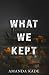 What We Kept