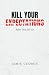 Kill Your Expectations: Bef...