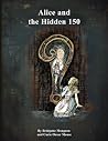 Alice and the Hidden 150