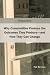 Plainspoken: Why Communitie...