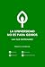La Universidad no es para genios by Marcelo Carbone