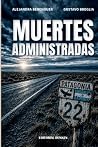 Muertes administr...