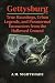 Gettysburg: True Hauntings,...