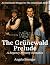 The Grünewald Prelude: An I...