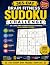365-Day Brain Fitness Sudok...