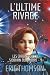 L'ultime rivage (Les chroni...