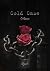 Cold Case ปัจฉิมบท