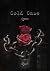 Cold Case ปฐมบท