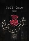 Cold Case ปฐมบท