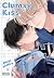 Clumsy Kiss