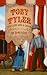 Toby Tyler (Illustrated): T...