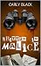 Written in Malice by Carly Black Written in Malice by Carly Black