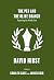 The Pen and the Olive Branc...
