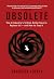 Obsolete by Garrison Lovely Obsolete by Garrison Lovely