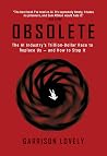 Obsolete: The AI ...